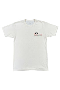 GUNNER FUND T-SHIRT