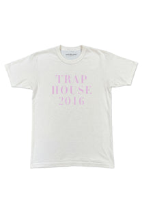 TRAP HOUSE T-SHIRT