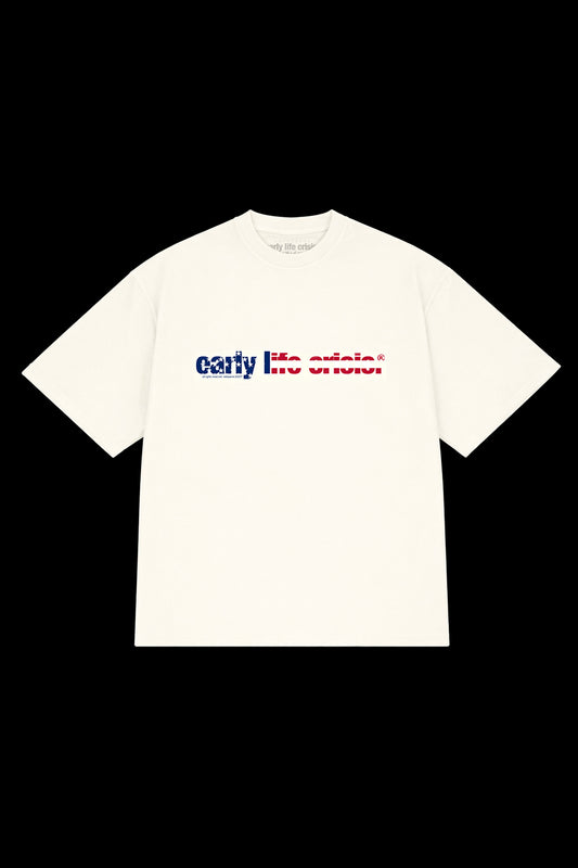 USA T-SHIRT